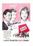 Cadbury 1962.jpg
